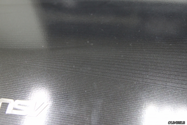 [分享] ASUS華碩新款新製顯卡機種A52JT簡單開箱