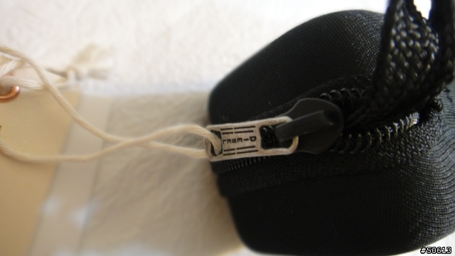 就是愛下雨天之~Diesel Umbrella