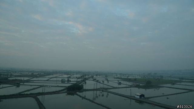 [分享]2011瘋南墾又不累●但我病了只能Play