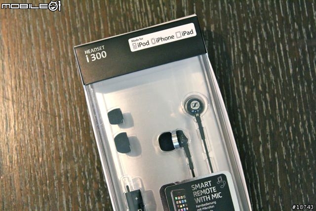 [分享] 日本 Apple Store 初売り 2011 限定福袋