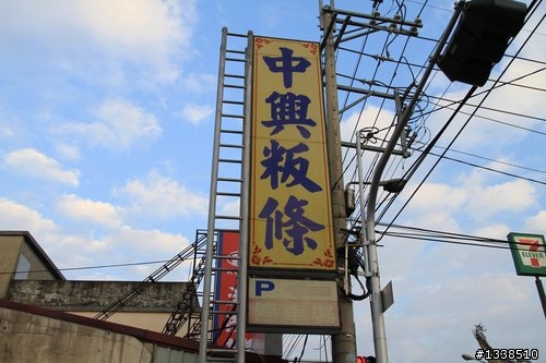 20110109-土撥鼠車隊-南橫玉穗林道溫泉遊記