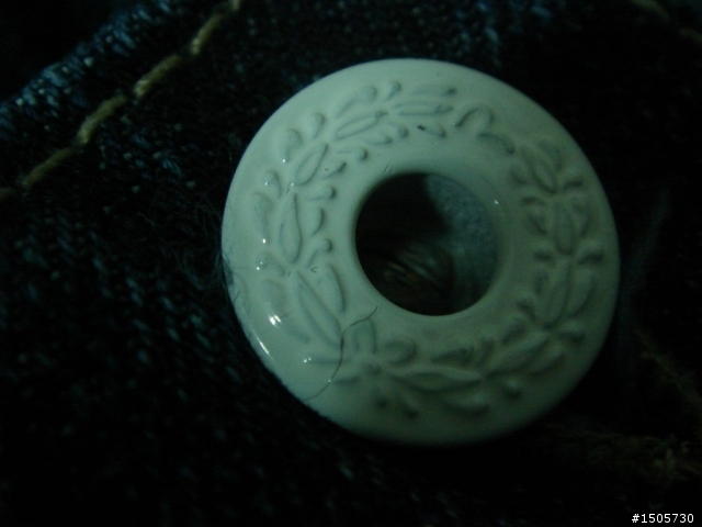 EVISU+柴油+ASOS連續開箱