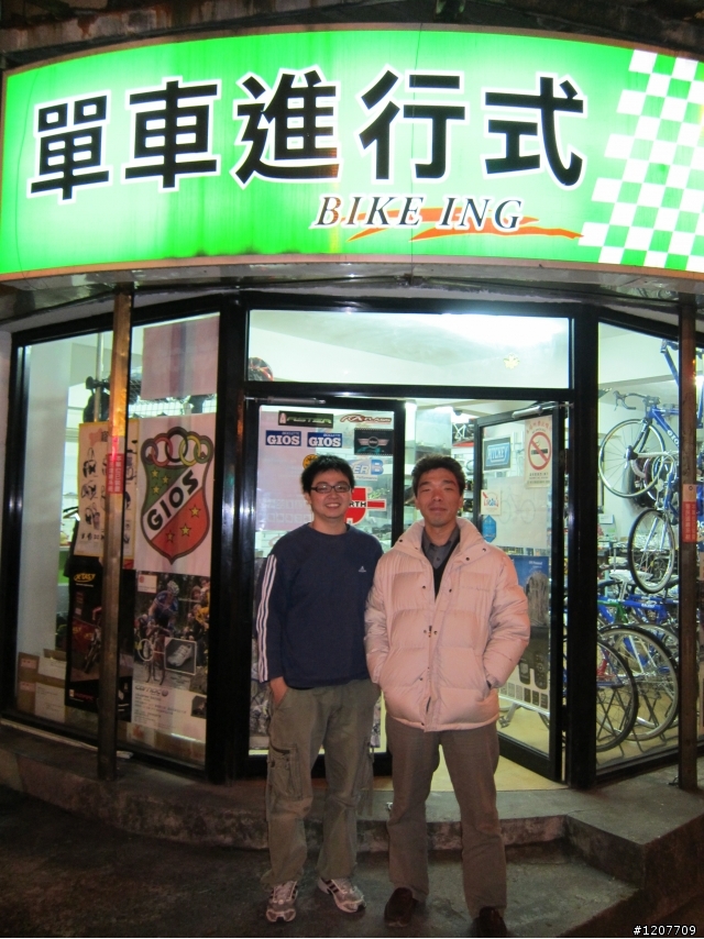 百年殘念首發 XD ! 我又雙塔了 ~