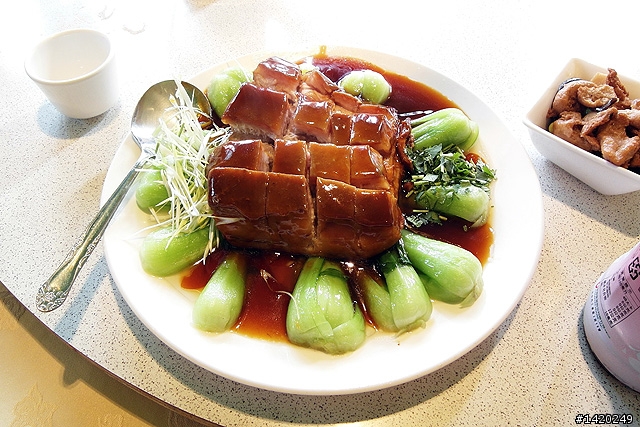 如意樓