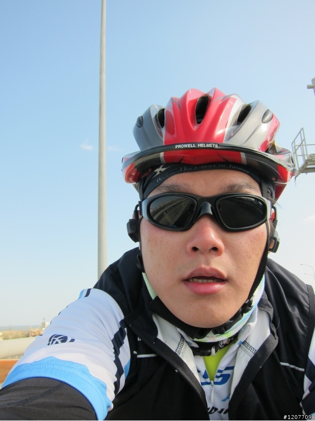 百年殘念首發 XD ! 我又雙塔了 ~