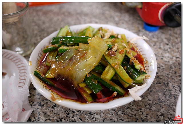 [請教]關於GH2與D7000的照片觀感