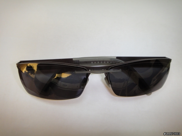 [小開箱]Markus-T T2-211 前掛