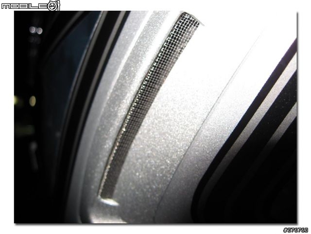 [安全帽]Bell Star Contra 開箱