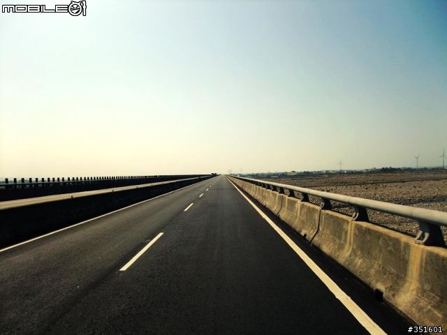 一日北高之真寒冬建國百年元旦限定版，完成！