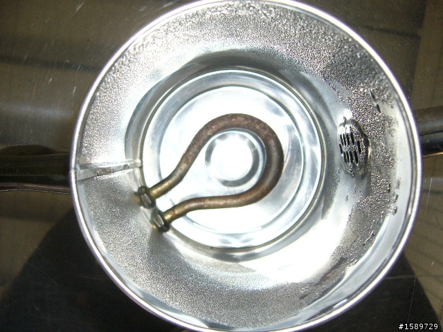 簡單開箱文『縮小版熱水瓶』