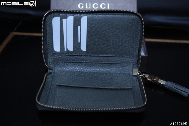 [開箱]意外的小敗家