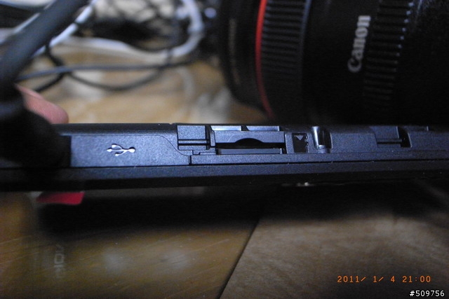 [開箱文] NOKIA C1-02 藍芽無照相打天下