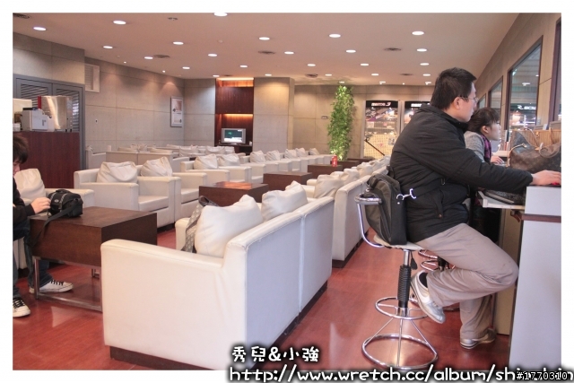 2011.01.12 MAZDA 御守護春檢