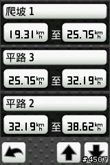 [新機上市]自行車專用衛星導航 Garmin Edge 800 搶先開箱