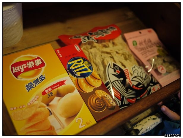 貴松松的老英格蘭