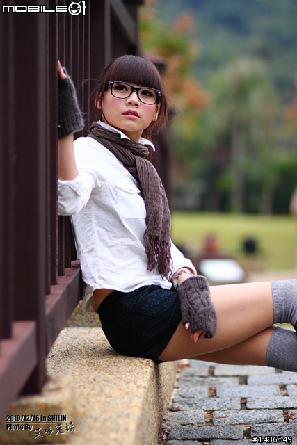 [開箱文] Sigma 85mm F1.4 EX DG HSM for Canon 開箱
