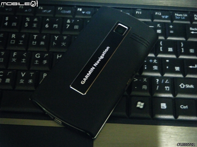A50簡易開箱文(通路版)...ASUS第一款Android