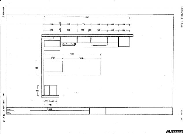 關於廚具報價的疑問???(已爬文)