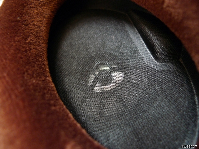 ［開箱］Sennheiser HD598 (深海光環再升級!!! 中階耳機P2)