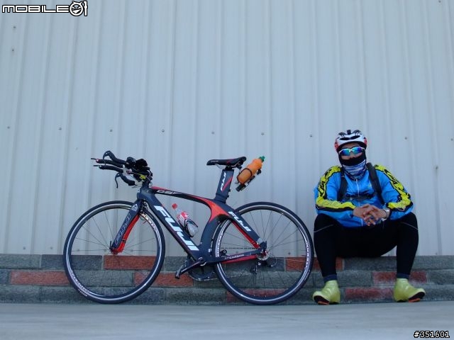 一日北高之真寒冬建國百年元旦限定版，完成！