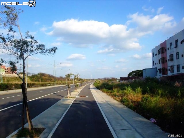 一日北高之真寒冬建國百年元旦限定版，完成！