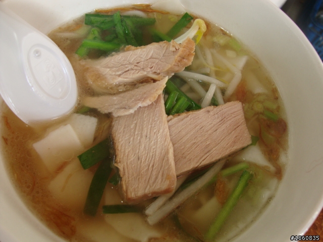 石門水庫賞楓行