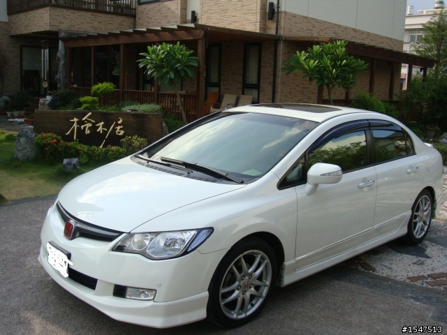 最近想換雅哥 7.5代 2.0/3.0的車請問各位大大建議為何（同場加贈女王圖）