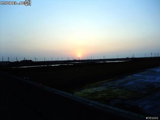 一日北高之真寒冬建國百年元旦限定版，完成！