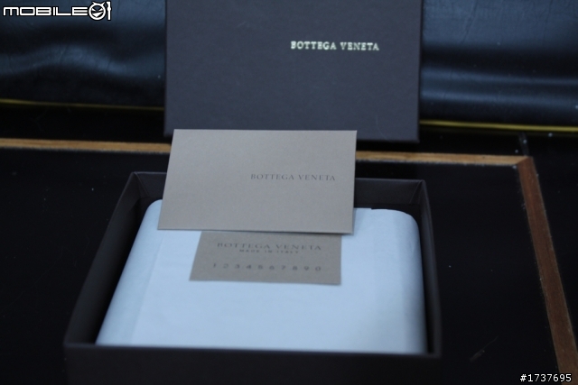 [開箱]意外的小敗家