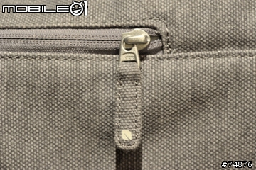 攝影包推薦～Incase ari marcopoulos camera bag