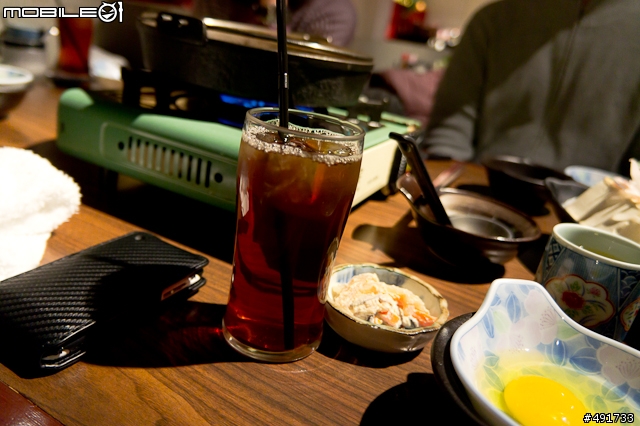 古川日本料理