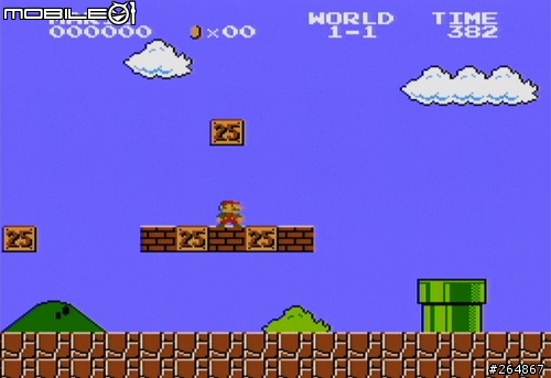 Nintendo Wii 25th 紅色紀念款開箱文
