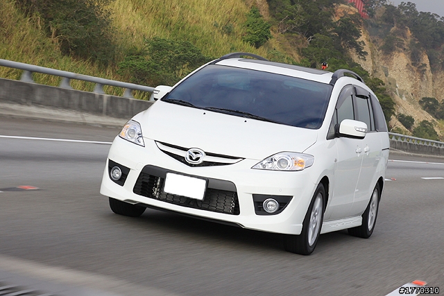 [圖多] 無限歡樂無限愛 MAZDA ZOOM ZOOM HUG 第二回 梅園國小圍爐去~~