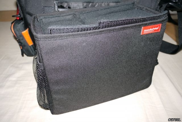 跨界混搭 Timbuk2 x Yoshida Porter x 曼哈頓 超實用Timbuk2包分享