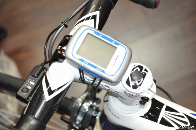 店家開箱文  TREK Madone6.9 訂製版 再改 Di2
