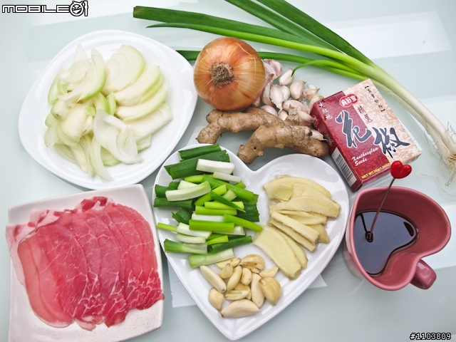 美容保養達人的防寒小撇步！保暖料理&飲品分享，讓妳在冷冷天裡也能暖呼呼