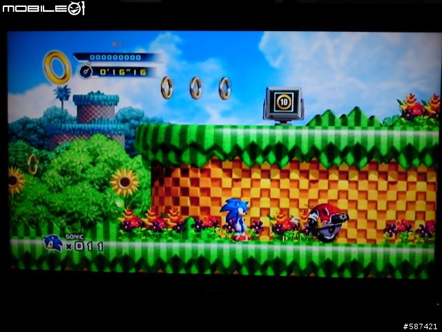[開箱]日規Wii超級瑪利歐25周年紅色紀念主機 + 遊戲