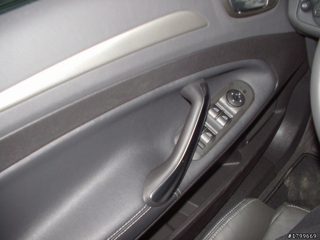 Mondeo Tdci 163P 開箱