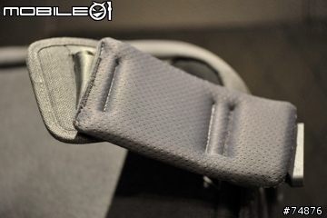攝影包推薦～Incase ari marcopoulos camera bag