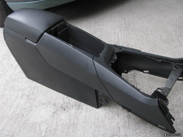 [DIY] Volvo S60 環保漆剝落處理