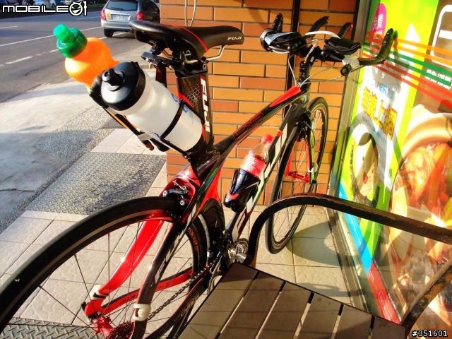 一日北高之真寒冬建國百年元旦限定版，完成！