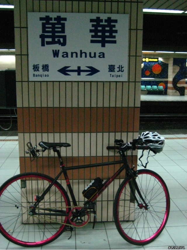 [急件]  看不懂兩鐵火車的標示