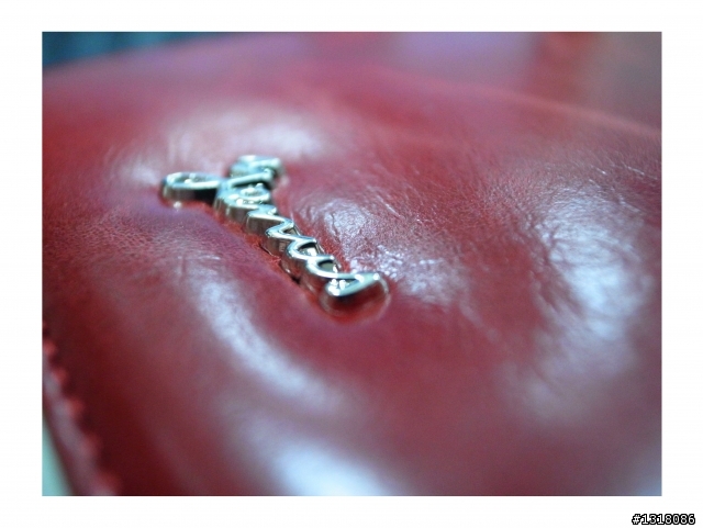 [開箱]Samsung Galaxy tab P1000 之就是要"紅"