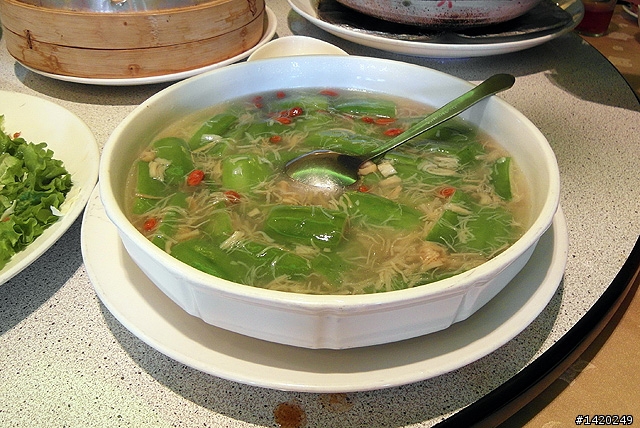 如意樓