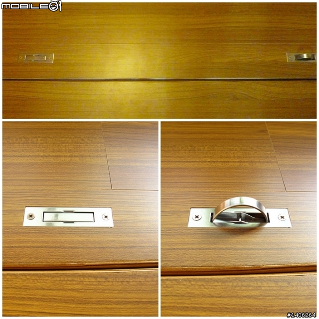 哪裡買上昇緩降掀桿(日本Lamp)