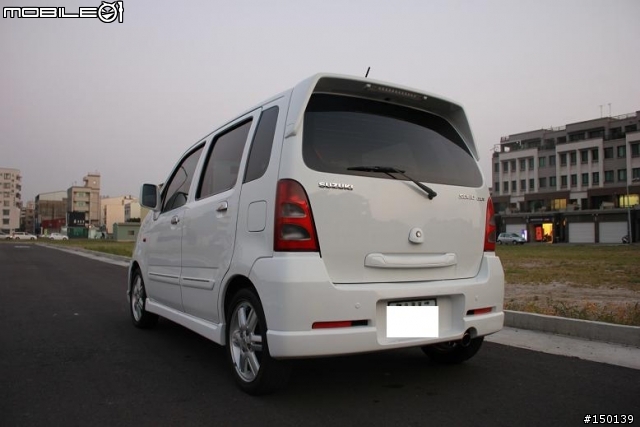 SOLIO 開箱 新增 直上 Fit 原廠六片2din 音響