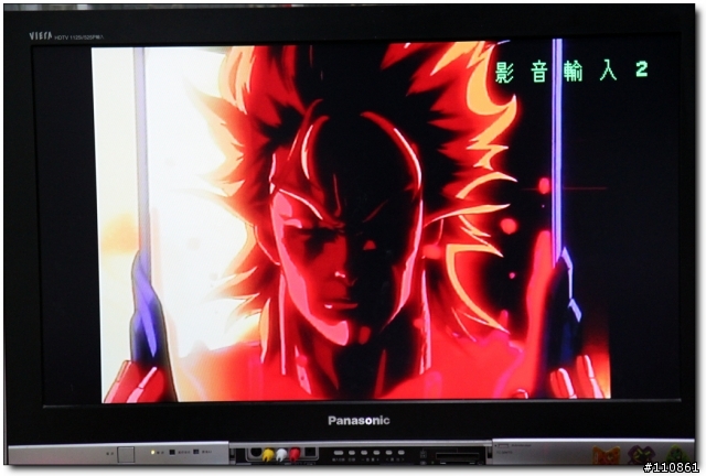 ASUS O!Play Mini簡單開箱