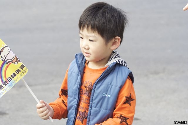 ＜幸福天使團＞當天使遇上魔鬼（南墾不累）相片分享