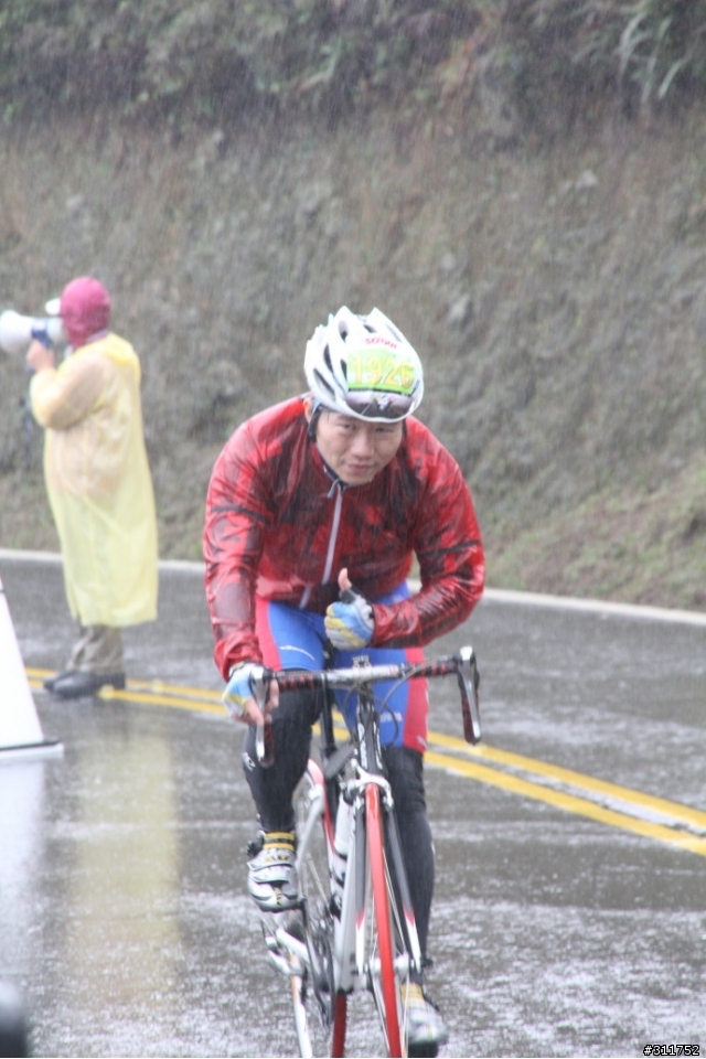 2011 TUAA 不厭‧五分雙峰挑戰活動 – 賽事照片 (441張)