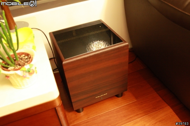 [開箱]Wharfedale Diamond 10（補充入手價格相關～1/28）